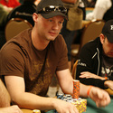 1747812668_large_medium_StephenAustin_WSOP_EV55_Day2A.jpg