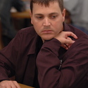 1747812668_large_medium_Tomko_Derek-4.JPG