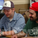 1747812701_large_medium_Aaron_Bartley_Maros_Lechman.JPG