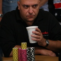 1747812701_large_medium_Mike_Minetti.jpg