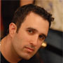 1747812702_large_AaronKatz.jpg