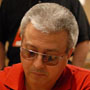 1747812702_large_ArchieKaras.jpg