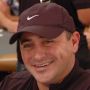 1747812702_large_Muchnik_mark.jpg