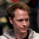 1747812702_large_heitmann_headshot.jpg