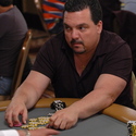 1747812702_large_medium_Bucci_Rocco.JPG