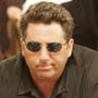 1747812703_large_ScottLazar.jpg