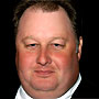 1747812703_large_greg_raymer.jpg