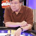 1747812703_large_medium_JohnHom.jpg