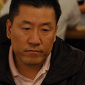 1747812703_large_medium_Kim_Mike.JPG
