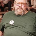 1747812703_large_medium_Williamson_Jerald.jpg