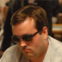 1747812704_large_BrandonMoran.jpg