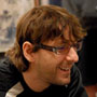1747812704_large_LeoFernandez.jpg