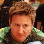 1747812704_large_MarcusGolser_WSOP_EV42_Day1-2.jpg