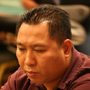 1747812704_large_TanLe.jpg