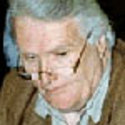 1747812704_large_WSOP-1999-Noel-Furlong.jpg
