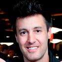 1747812704_large_davidwargaheadshot.jpg