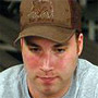 1747812704_large_john-murphy_90-90.jpg