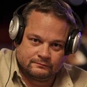 1747812704_large_medium_Chris_Bell_2.jpg