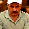 1747812704_large_medium_Russomanno_Frank.jpg