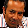 1747812704_large_sam_farha-6.jpg