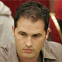 1747812705_large_JohnBarch.jpg