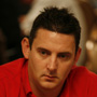 1747812705_large_RoyBrindley.jpg
