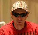 1747812705_large_jamesvanalstyne.JPG