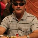 1747812705_large_medium_BrucePeterson_Large_.JPG