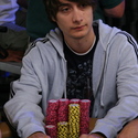 1747812705_large_medium_Hill_William.jpg