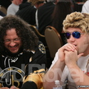 1747812705_large_medium_JoeReitman_DustinDrexel.jpg