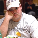 1747812705_large_medium_Vanier_Mike.jpg