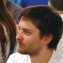 1747812706_large_maguireheadshot.jpg
