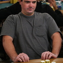 1747812706_large_medium_Barnes_Russell.jpg