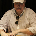 1747812706_large_medium_BlakeBluffington.jpg