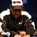 1747812706_large_medium_DanielThomas_Large_.JPG