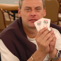 1747812706_large_medium_Rygol_Bernd.JPG