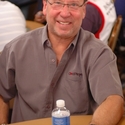 1747812706_large_medium_Ted_Weinstock-1.JPG