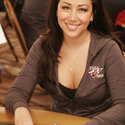 1747812706_large_medium_jeangluck6-29.jpg