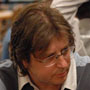 1747812707_large_CyJassinowsky.jpg