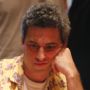 1747812707_large_JonathanTare.jpg