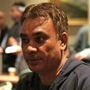 1747812707_large_RajPatel.jpg