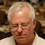1747812707_large_RalphRudd.jpg