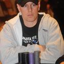 1747812707_large_medium_Bryanmileski.JPG