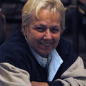 1747812707_large_medium_Burkhead_Debbie.JPG
