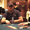 1747812707_large_medium_Carlson_Mike.jpg