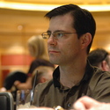 1747812707_large_medium_Cospolich_Brian.jpg