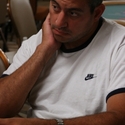 1747812707_large_medium_Joseph_Thomas.JPG