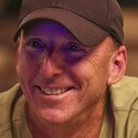 1747812707_large_medium_Kevin_Schaffel_1.jpg