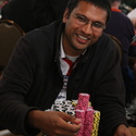 1747812707_large_medium_Vipul_Kotharj_3.jpg
