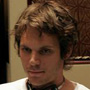 1747812708_large_BengtSonnert.jpg